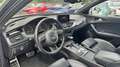 Audi RS6 quattro* KWGewinde*Pano*Dynamic Paket* Grau - thumbnail 11