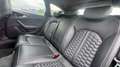 Audi RS6 quattro* KWGewinde*Pano*Dynamic Paket* Grau - thumbnail 28