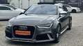 Audi RS6 quattro* KWGewinde*Pano*Dynamic Paket* Grau - thumbnail 9