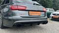 Audi RS6 quattro* KWGewinde*Pano*Dynamic Paket* Grau - thumbnail 43