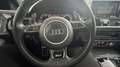 Audi RS6 quattro* KWGewinde*Pano*Dynamic Paket* Grau - thumbnail 16