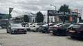 Audi RS6 quattro* KWGewinde*Pano*Dynamic Paket* Grau - thumbnail 2