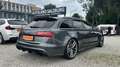 Audi RS6 quattro* KWGewinde*Pano*Dynamic Paket* Grau - thumbnail 44