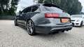 Audi RS6 quattro* KWGewinde*Pano*Dynamic Paket* Grau - thumbnail 7