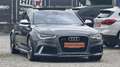 Audi RS6 quattro* KWGewinde*Pano*Dynamic Paket* Grau - thumbnail 1