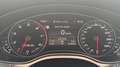 Audi RS6 quattro* KWGewinde*Pano*Dynamic Paket* Grau - thumbnail 12