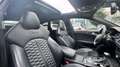 Audi RS6 quattro* KWGewinde*Pano*Dynamic Paket* Grau - thumbnail 36