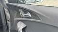 Audi RS6 quattro* KWGewinde*Pano*Dynamic Paket* Grau - thumbnail 39