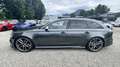 Audi RS6 quattro* KWGewinde*Pano*Dynamic Paket* Grau - thumbnail 8