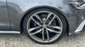 Audi RS6 quattro* KWGewinde*Pano*Dynamic Paket* Grau - thumbnail 45