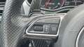 Audi RS6 quattro* KWGewinde*Pano*Dynamic Paket* Grau - thumbnail 13