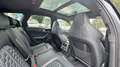 Audi RS6 quattro* KWGewinde*Pano*Dynamic Paket* Grau - thumbnail 33
