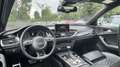 Audi RS6 quattro* KWGewinde*Pano*Dynamic Paket* Grau - thumbnail 30