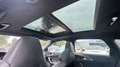 Audi RS6 quattro* KWGewinde*Pano*Dynamic Paket* Grau - thumbnail 31