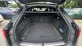 Audi RS6 quattro* KWGewinde*Pano*Dynamic Paket* Grau - thumbnail 32
