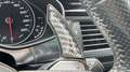 Audi RS6 quattro* KWGewinde*Pano*Dynamic Paket* Grau - thumbnail 15