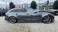 Audi RS6 quattro* KWGewinde*Pano*Dynamic Paket* Grau - thumbnail 4