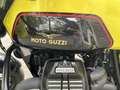Moto Guzzi V 7 Jaune - thumbnail 5