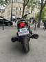 Moto Guzzi V 7 Jaune - thumbnail 6
