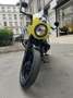 Moto Guzzi V 7 Jaune - thumbnail 3