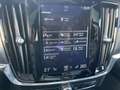 Volvo V90 2.0 D4 Inscription Blauw - thumbnail 15