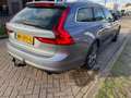 Volvo V90 2.0 D4 Inscription Blauw - thumbnail 14
