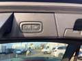 Volvo V90 2.0 D4 Inscription Blauw - thumbnail 8