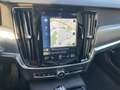 Volvo V90 2.0 D4 Inscription Blauw - thumbnail 16