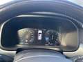Volvo V90 2.0 D4 Inscription Blauw - thumbnail 17