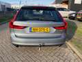 Volvo V90 2.0 D4 Inscription Blauw - thumbnail 13