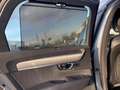 Volvo V90 2.0 D4 Inscription Blauw - thumbnail 6
