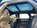 Volvo V90 2.0 D4 Inscription Blauw - thumbnail 10