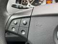 Mercedes-Benz B 160 BlueEFFICIENCY TREKHAAK/CRUISE/AIRCO/ORGNL/NAP Gris - thumbnail 17