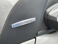 Mercedes-Benz B 160 BlueEFFICIENCY TREKHAAK/CRUISE/AIRCO/ORGNL/NAP Gris - thumbnail 7