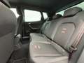 SEAT Arona 1.0 TSI S&S FR DSG7 110 Bleu - thumbnail 11