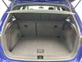 SEAT Arona 1.0 TSI S&S FR DSG7 110 Bleu - thumbnail 10