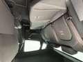 SEAT Arona 1.0 TSI S&S FR DSG7 110 Bleu - thumbnail 14