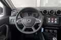 Dacia Duster TCE 90 CONFORT CAMERA crna - thumbnail 10