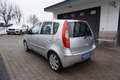 Mitsubishi Colt 1.5 Instyle CZ3 Aut. LEDER+KLIMA+ALU+SITZHEIZUNG Gris - thumbnail 19