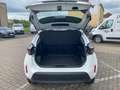 Toyota Yaris Cross 1.5 Hybrid Weiß - thumbnail 11