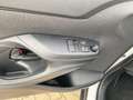 Toyota Yaris Cross 1.5 Hybrid Weiß - thumbnail 24