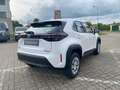 Toyota Yaris Cross 1.5 Hybrid Weiß - thumbnail 21