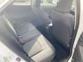 Toyota Yaris Cross 1.5 Hybrid Weiß - thumbnail 8