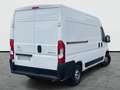 Citroen Jumper Fg. 2.2BlueHDi 35 L3H2 S&S 140 Blanco - thumbnail 2
