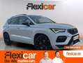 CUPRA Ateca 2.0 TSI 300 DSG 4Drive Blanc - thumbnail 1