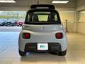 Citroen Ami Pop Gris - thumbnail 4