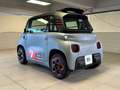 Citroen Ami Pop Gris - thumbnail 3