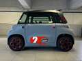 Citroen Ami Pop Gris - thumbnail 2