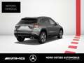 Mercedes-Benz GLA 180 PROGRESSIVE NIGHT PANO AHK DISTRON SOUND Grau - thumbnail 2