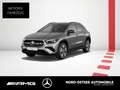 Mercedes-Benz GLA 180 PROGRESSIVE NIGHT PANO AHK DISTRON SOUND Grau - thumbnail 1